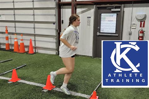 Defensive Back Training 的图像结果