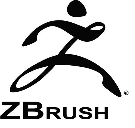 如何在ZBrush中把模型的细节映射到低模上——Zbrush教程