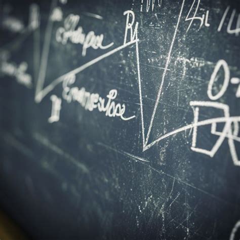 Algebraic Structure 的图像结果