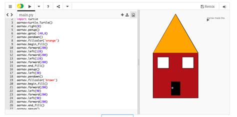 Image result for Animation Examples Using Python