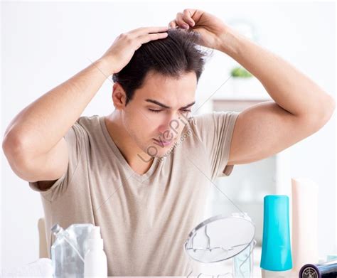 Image result for Reflection Male Version