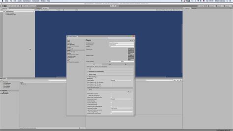 Image result for Unity Input System Gamepad