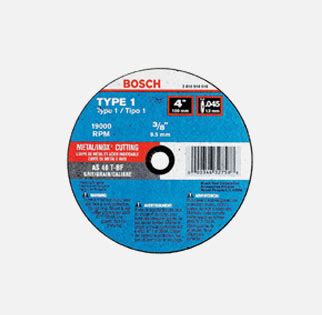 Barmer Tools Machinery Store,Shop,Machinery Parts,Welding Equipments ...