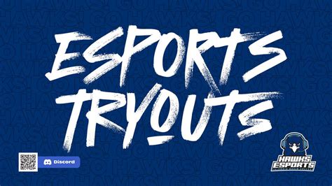 Esports Varsity Valorant Try-Outs, Columbia Basin College, Pasco, 13 ...