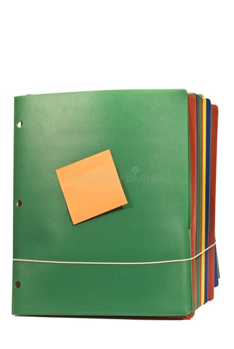 Image result for Open Bundle File