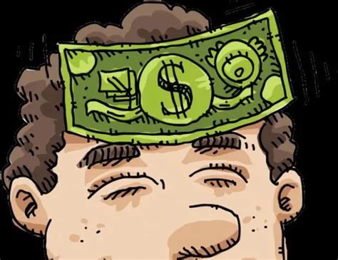 交易 的图像结果