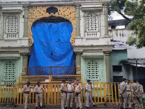MP Evening Wrap: Amit Shah tables bills on removal of jailed PM, CMs ...