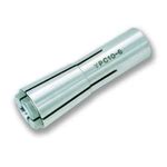 Pencil Mill Collet | YUKIWA SEIKO | MISUMI India