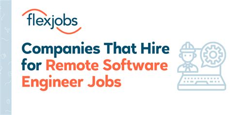 Computer Software Jobs Near Me 的图像结果