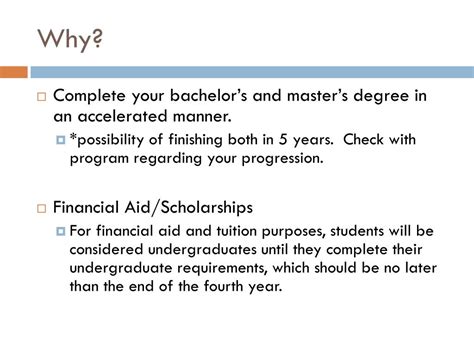 Accelerated Bachelor Program 的图像结果