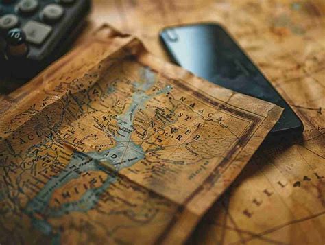 Image result for 01480 Area Code