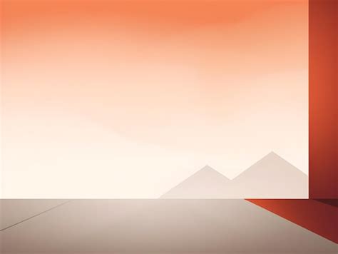 Good PowerPoint Design 的图像结果