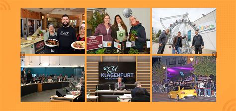 Image result for Web Feed Format RSS