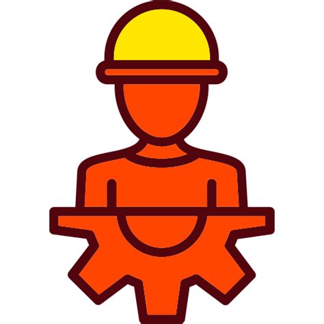 Engineering Change Icon 的图像结果