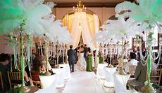 Great Gatsby Themed Wedding Ideas by 22 Ideas For A Great Gatsby Wedding Theme Guides For Brides Great Gatsby Themed Wedding Ideas