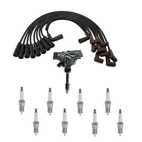 Image result for Ignition Control Kit