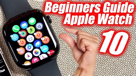 HowToBasic Apple Watch 的图像结果