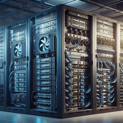 PowerShell for System Administrators 的图像结果