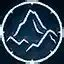 File:Mountain Unfaded Icon.webp - bg3.wiki