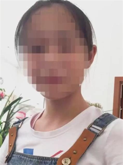 贵州15岁少女宿舍内坠楼身亡，曾抱棉被进老师宿舍，渴望做名空姐_阿池