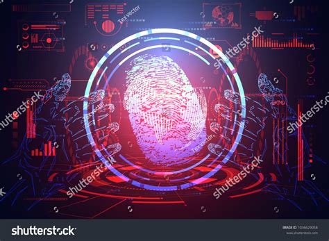 Technology Background Images 的图像结果