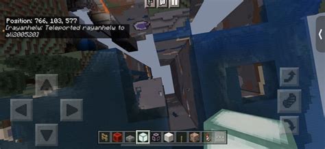 Corrupted Minecraft Text Keyboard 的图像结果