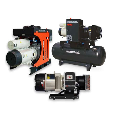 Image result for Mattei Compressor