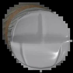 R15 Animation Script Fe 的图像结果