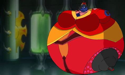 Image result for Pickle Prison Script