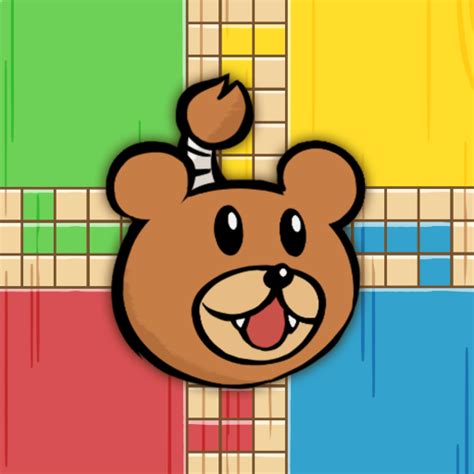 Image result for Pictoblox Tutorial Alexa