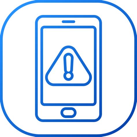 Image result for Receive Error Icon