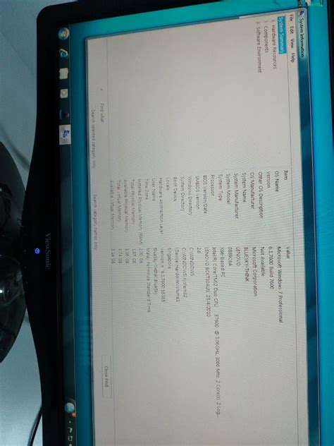 Desktop Computer Full Set 的图像结果