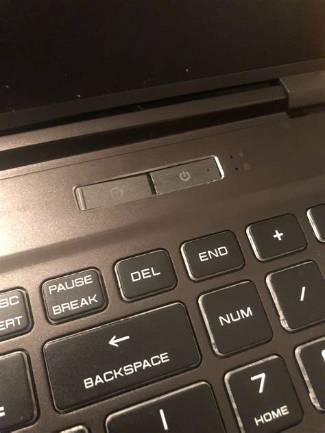 Turn On Computer Power On Using Software 的图像结果