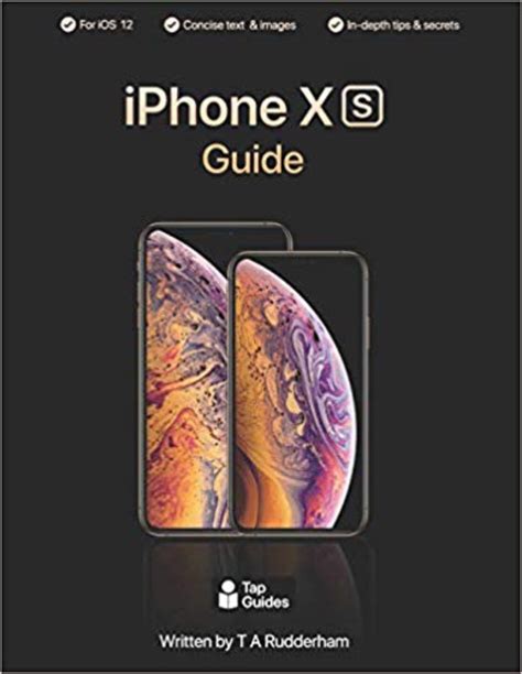 iPhone X Guide 的图像结果
