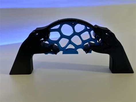 Python AMS Stakble 的图像结果