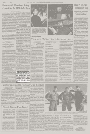 Image result for 75 Postmaster General