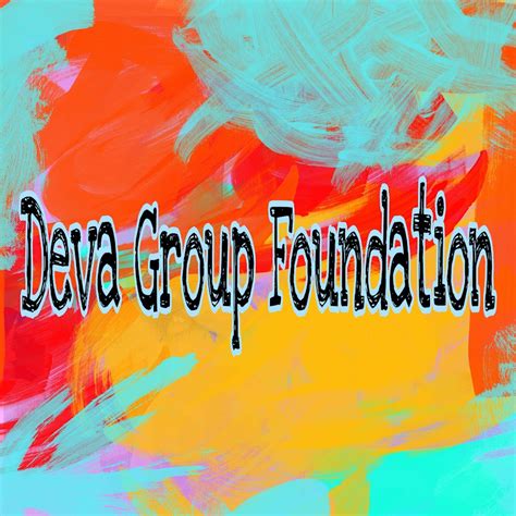 Image result for Deva Group Status