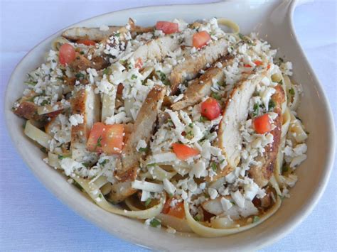 Howell - Mediterranean American Family Dining Breakfast Lunch Dinner ...