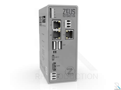 Image result for Production Server