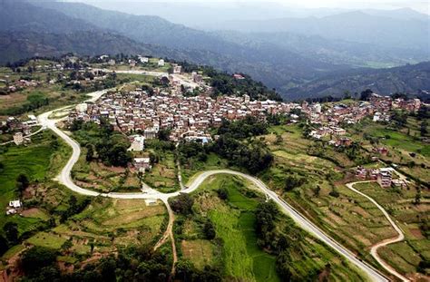 Dhulikhel Tourism (2024): All You Need to Know Before You Go
