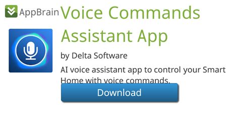 Image result for Voice Command Program