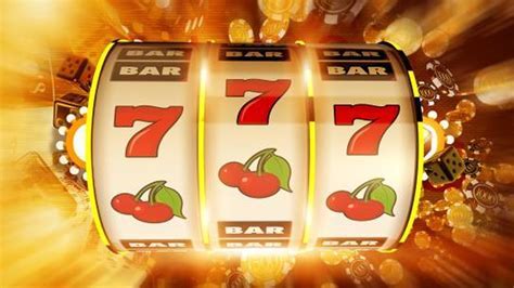 free online fruit machines | Enjoy a ₹200 Bonus When You Download ...