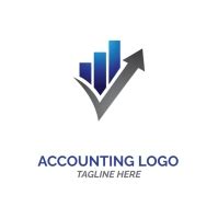 Image result for Java Program Sum of Two Numbers