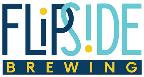 Flipside Brewing