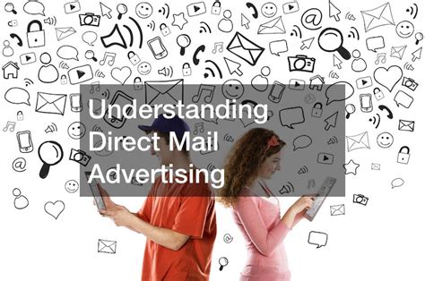 Image result for Direct Mail Ad
