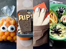 halloween deko essen 10 and creepy lunchbox ideas for food halloween deko essen 10 and creepy lunchbox ideas for food