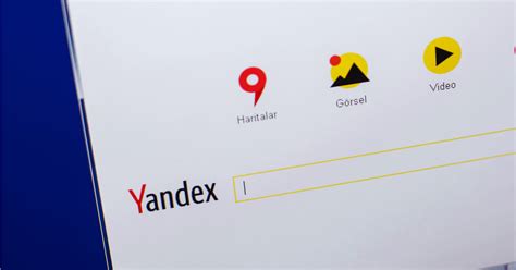 Yandex推广——搜索横幅广告你了解多少？跨境数字营销及电商运营服务平台