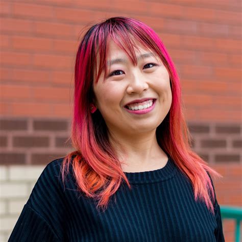 Authors '24 — The North Texas Teen Book Festival