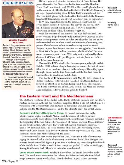 Image result for Textbook Example