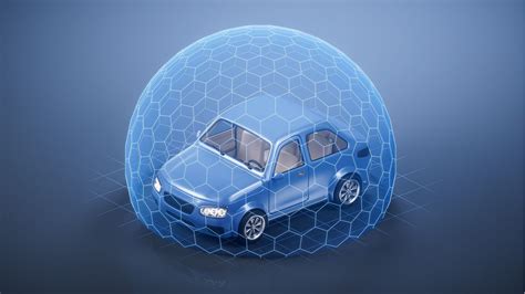 Image result for Types of Auto Insurance Coverage